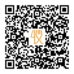 QR-code link către meniul Fagone Ristorante and Pizza