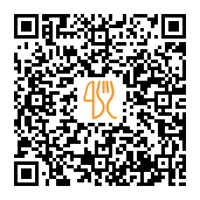 QR-code link către meniul Pension Vogtlandklause