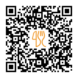 QR-code link către meniul Quintal