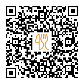 QR-code link către meniul Hotel-Restaurant Weissenwolff