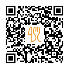 QR-code link către meniul Dogo