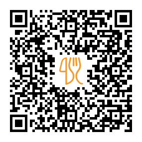 QR-code link către meniul Ristorante Passaparola Bioggio