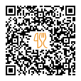 QR-code link către meniul Ristorante Cardada