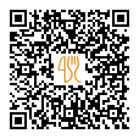 QR-code link către meniul Tezenda