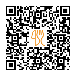 QR-code link către meniul Rebstockel