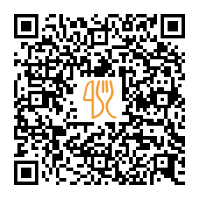 QR-code link către meniul Hotel Steak House Adler