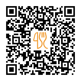 QR-code link către meniul El Amigo Valente