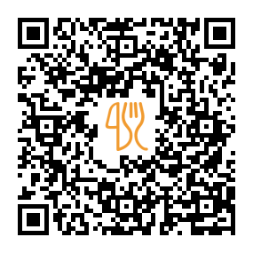 QR-code link către meniul Brunnty helado frito