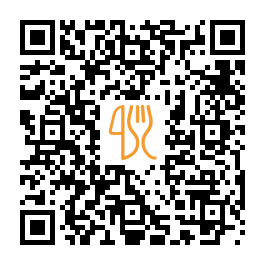 QR-code link către meniul Antojitos Chavez