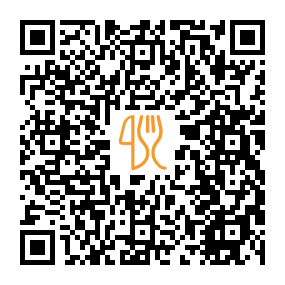 QR-code link către meniul Dolce Vita