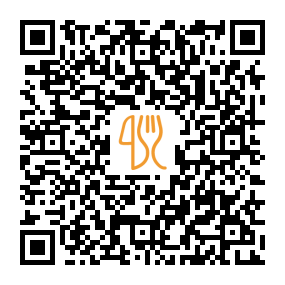 QR-code link către meniul Berggasthaus Salwideli