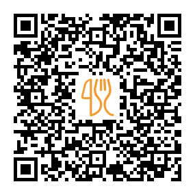 QR-code link către meniul Cafe Bistro Bellini