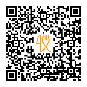 QR-code link către meniul Kebap Pizza Haus