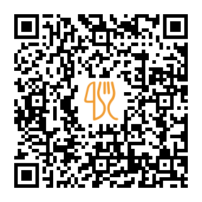 QR-code link către meniul Edelweisshutte