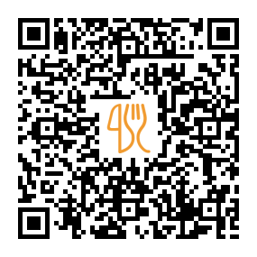 QR-code link către meniul Gutsschaenke Klein