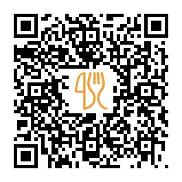 QR-code link către meniul Kibuk