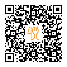 QR-code link către meniul Mindo Restobar