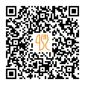 QR-code link către meniul La Panaderia de Funes