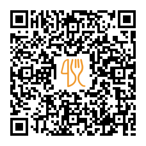 QR-code link către meniul Alte Kusterei