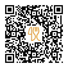 QR-code link către meniul Vietnam China