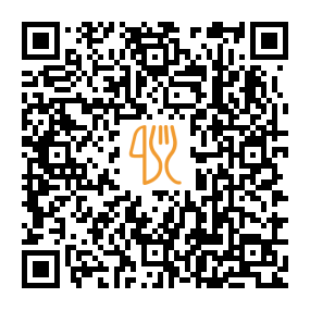 QR-code link către meniul daily Imbiss