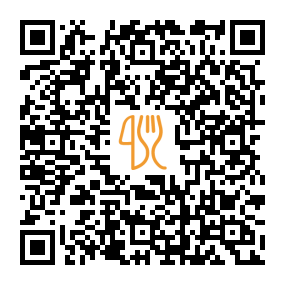 QR-code link către meniul Mom's Burger