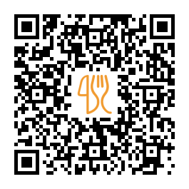 QR-code link către meniul Tenere