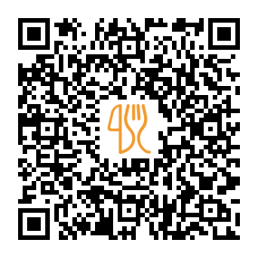 QR-code link către meniul La Bodega