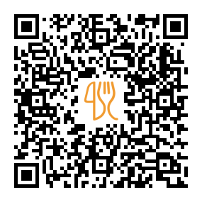 QR-code link către meniul Braubrau