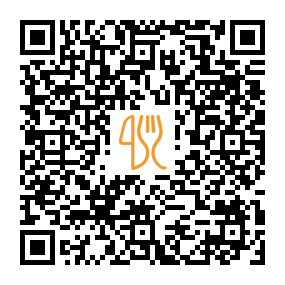 QR-code link către meniul Taverne Sokrates