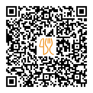 QR-code link către meniul Isaan Classic - Tennisbeizli des TCA-Zug