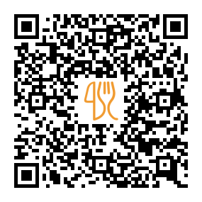 QR-code link către meniul Davinda Lounge Montreux