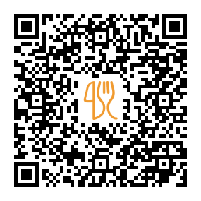 QR-code link către meniul Schroders Biergarten