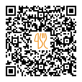 QR-code link către meniul Ristorante da Giorgio