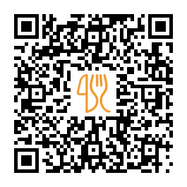 QR-code link către meniul Stiftstaverne Vorau