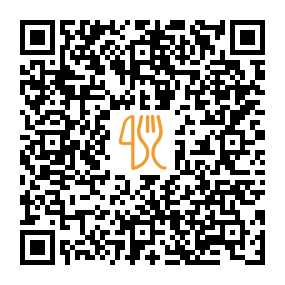 QR-code link către meniul Kite Paradise Resort Food