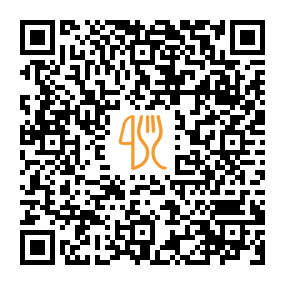 QR-code link către meniul Source du Rhone