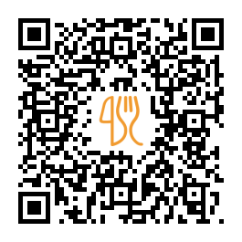 QR-code link către meniul Hohoffs 800o