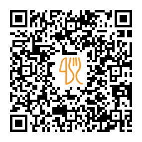 QR-code link către meniul Schanzenbach's Imbiss