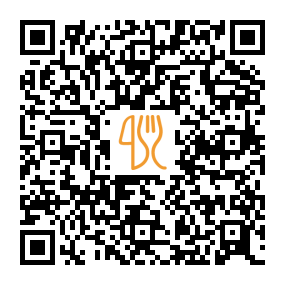 QR-code link către meniul Cesars Feine Spanische Kuche