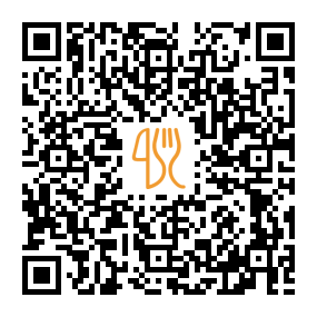 QR-code link către meniul Cafe Bistro