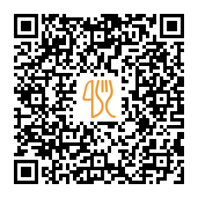 QR-code link către meniul Bob Restaurant