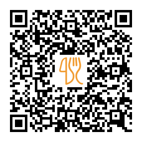 QR-code link către meniul Ristorante Murtarol