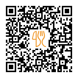 QR-code link către meniul Laderach