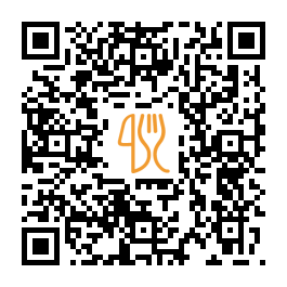 QR-code link către meniul Masquevino