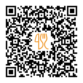 QR-code link către meniul Hafentaverne