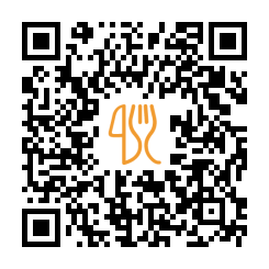 QR-code link către meniul Dorfji