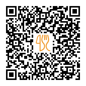 QR-code link către meniul Dieci 10' Pizza & Pasta