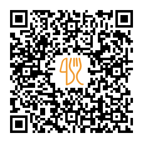 QR-code link către meniul Hayri - Doner - Grill