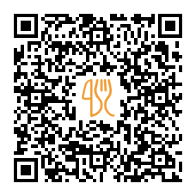 QR-code link către meniul Zum Fischerhof